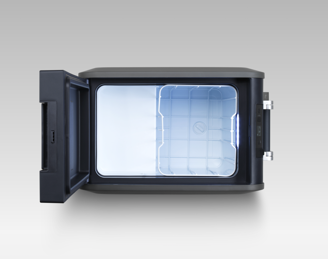 Dometic CFX5 25 Electric Cooler