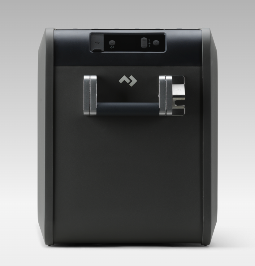 Dometic CFX5 25 Electric Cooler