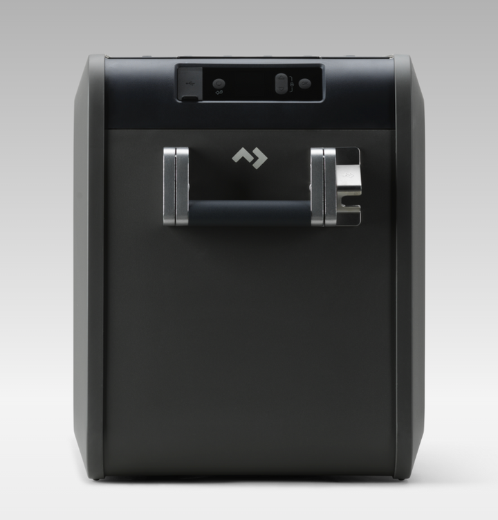 Dometic CFX5 25 Electric Cooler