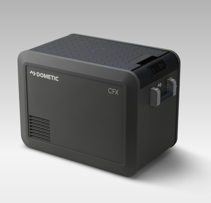 Dometic CFX5 45 Electric Cooler