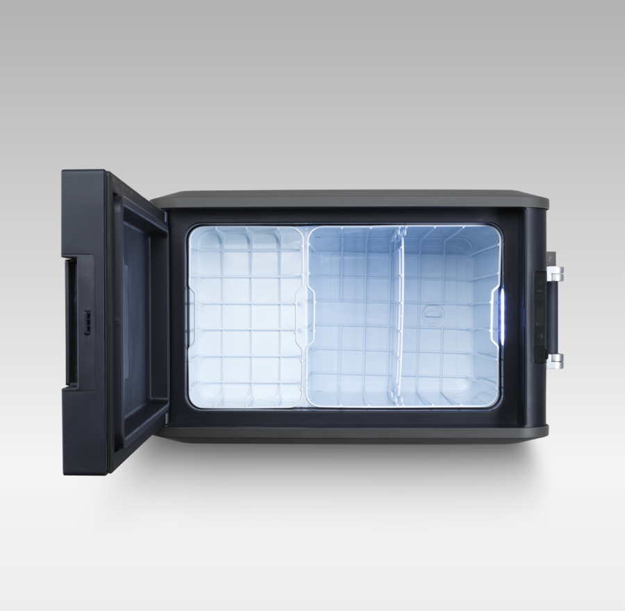 Dometic CFX5 45 Electric Cooler
