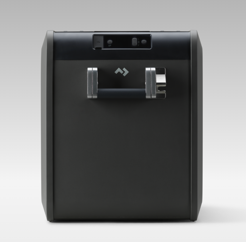 Dometic CFX5 45 Electric Cooler