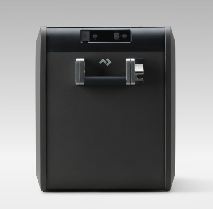 Dometic CFX5 45 Electric Cooler