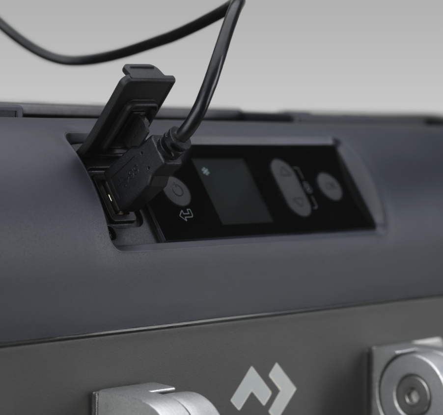 Dometic CFX5 45 Electric Cooler