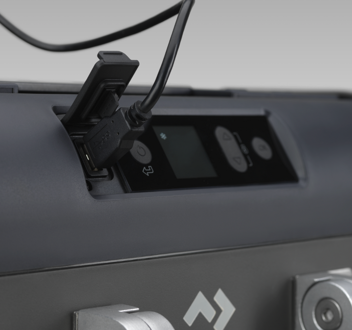 Dometic CFX5 45 Electric Cooler