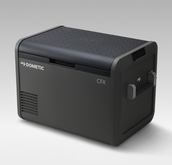 Dometic CFX5 55IM Electric Cooler