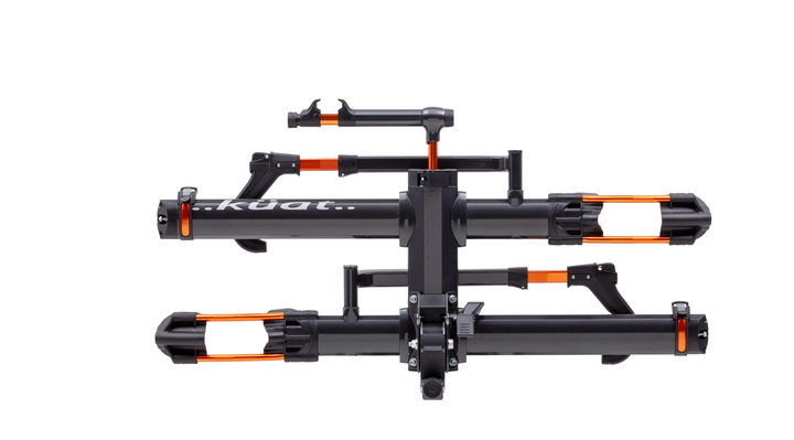 Kuat NV™ 2.0 Bike Rack