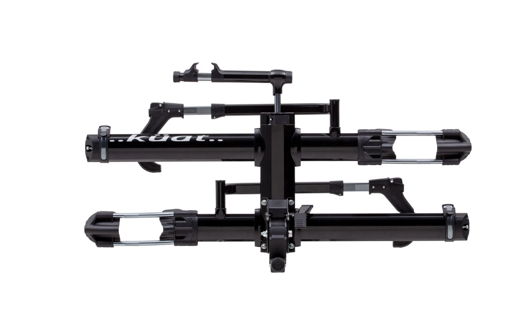 Kuat NV™ 2.0 Bike Rack