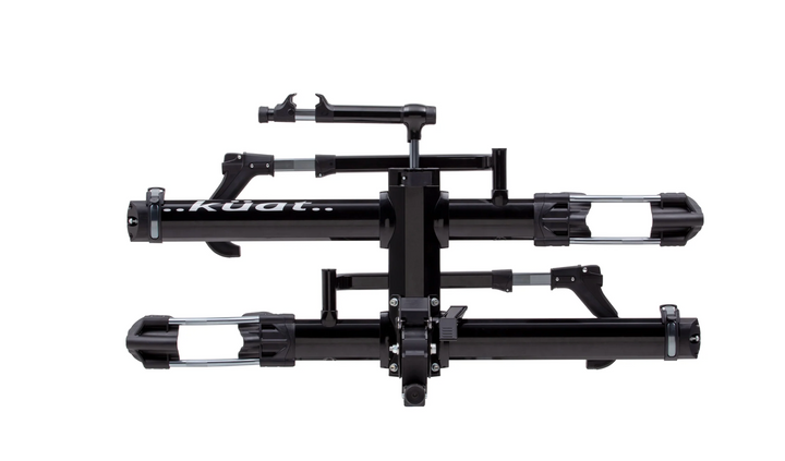Kuat NV™ 2.0 Bike Rack