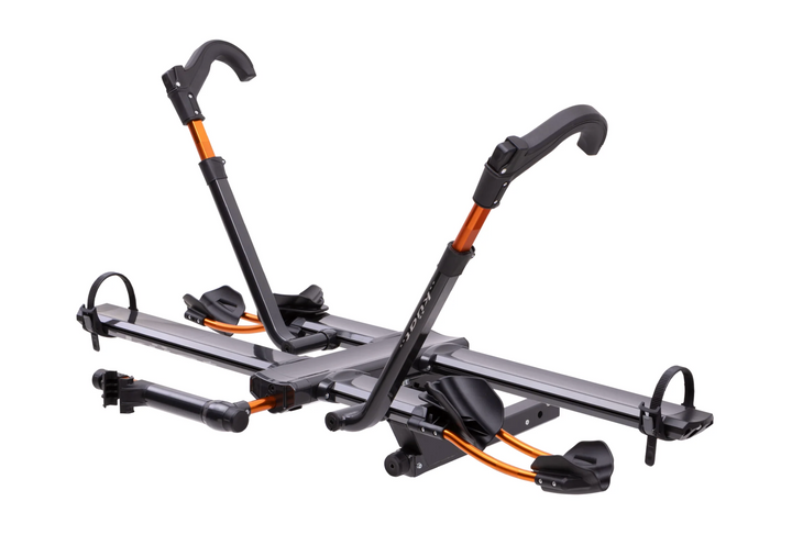Kuat NV™ 2.0 Bike Rack