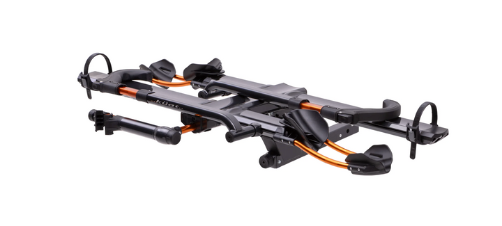 Kuat NV™ 2.0 Bike Rack
