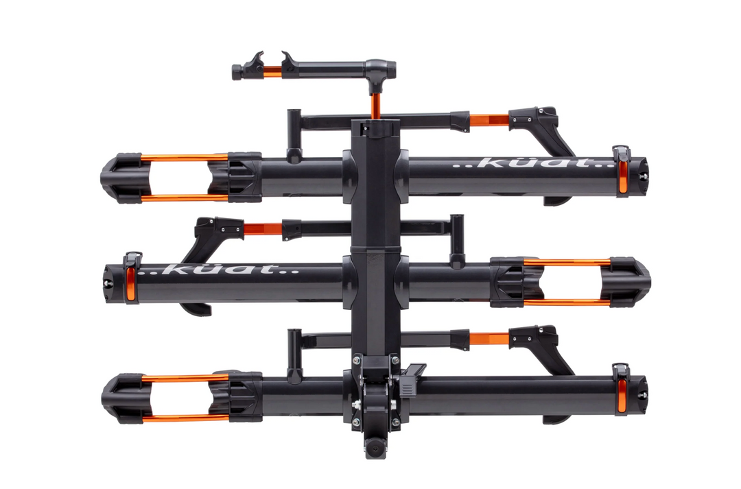 Kuat NV™ 2.0 Bike Rack