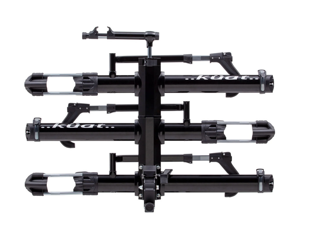 Kuat NV™ 2.0 Bike Rack
