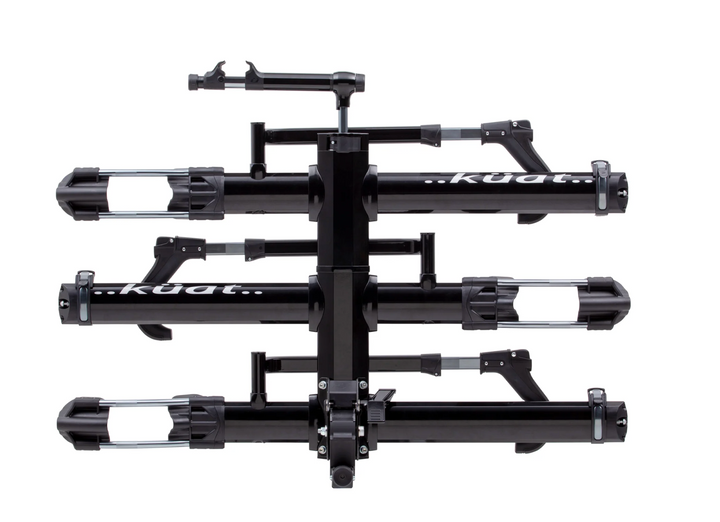 Kuat NV™ 2.0 Bike Rack