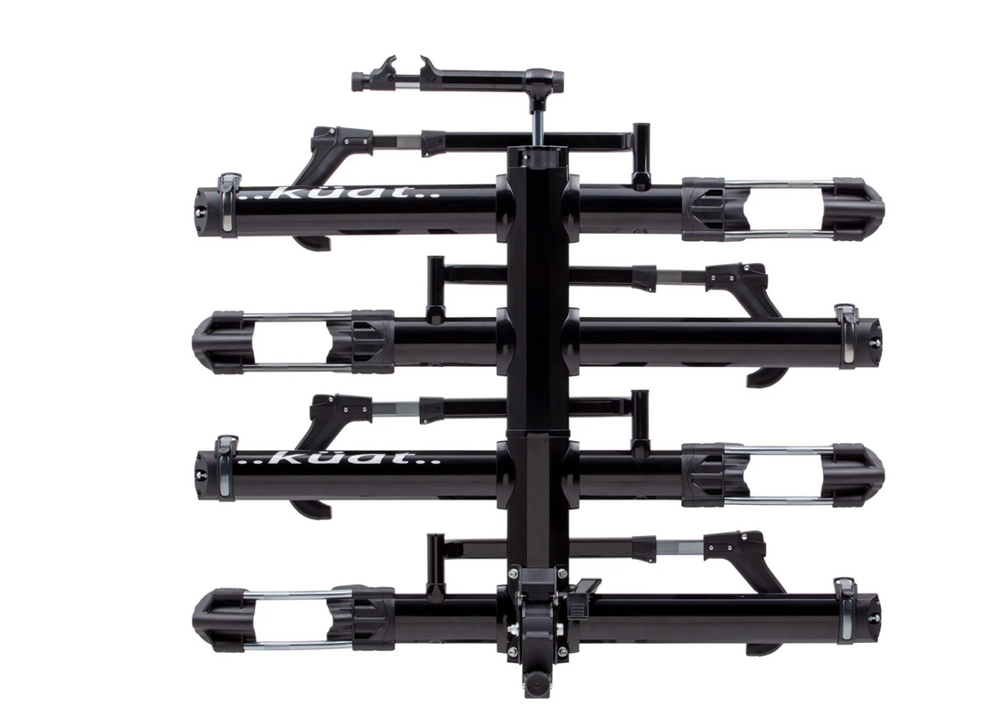 Kuat NV™ 2.0 Bike Rack
