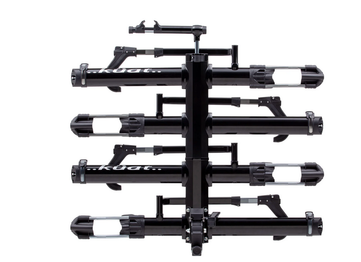 Kuat NV™ 2.0 Bike Rack
