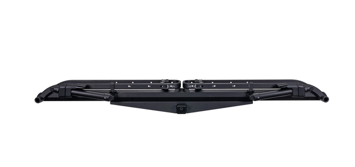 Kuat Piston® SR Hitch Bike Rack