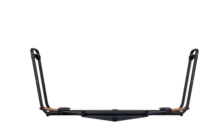 Kuat Piston® SR Hitch Bike Rack