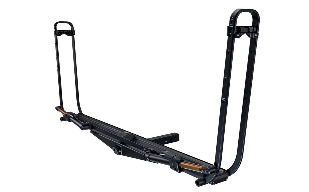 Kuat Piston® SR Hitch Bike Rack