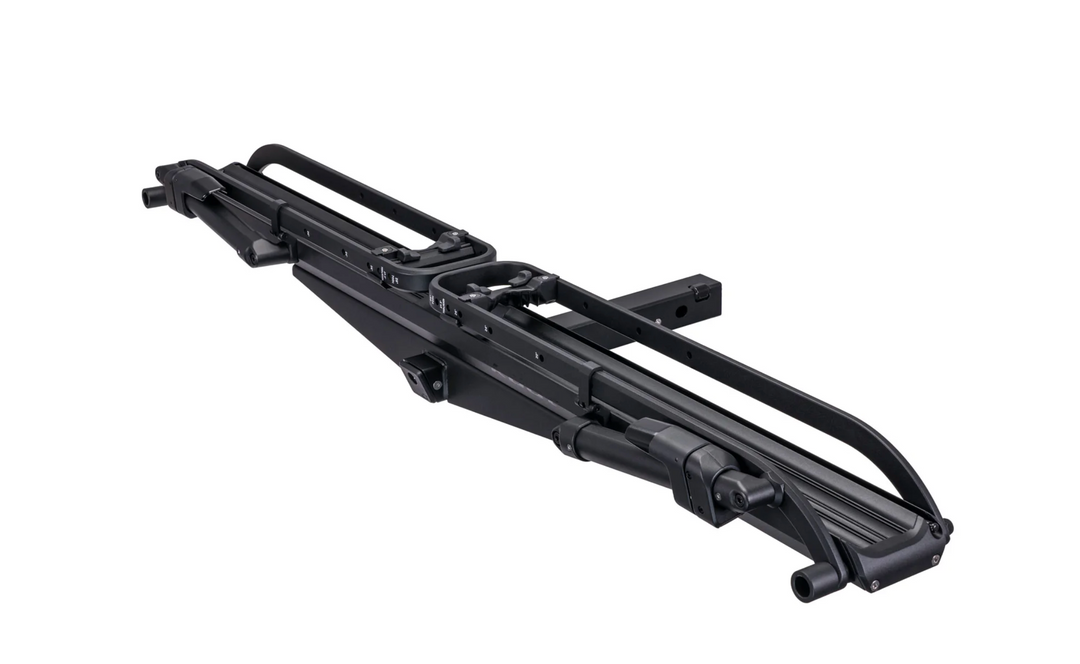 Kuat Piston® SR Hitch Bike Rack