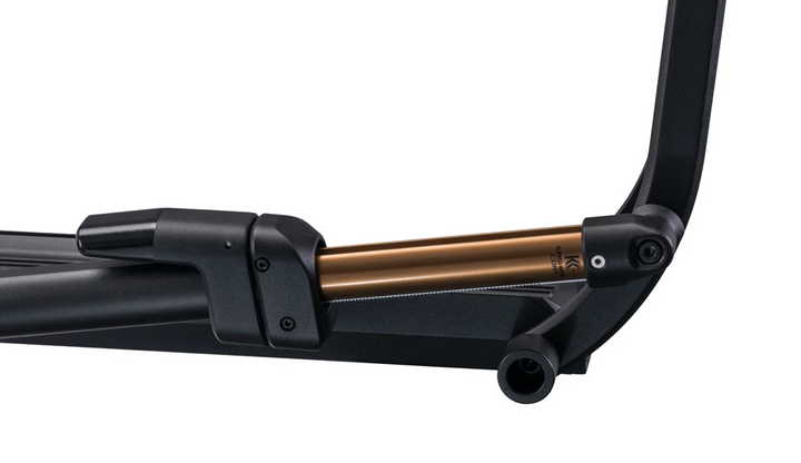 Kuat Piston® SR Hitch Bike Rack