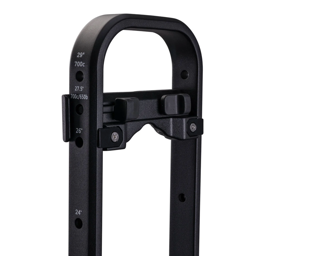 Kuat Piston® SR Hitch Bike Rack