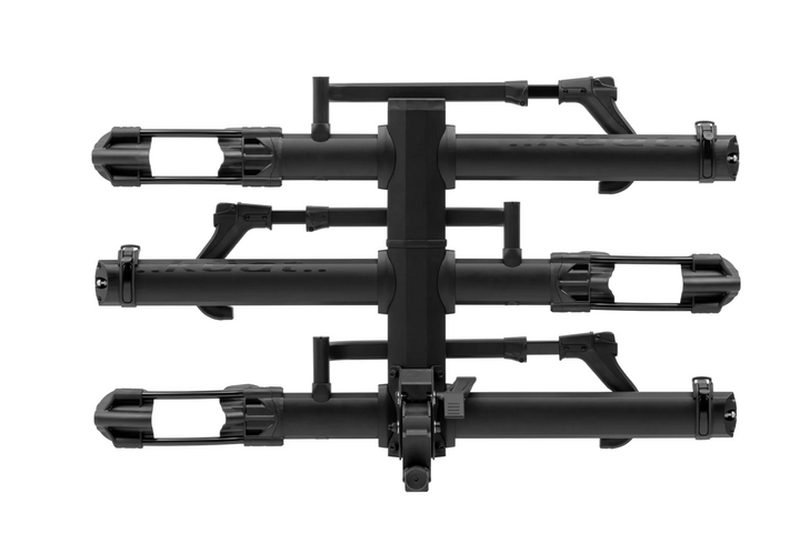 Kuat NV™ Base 2.0 Bike Rack