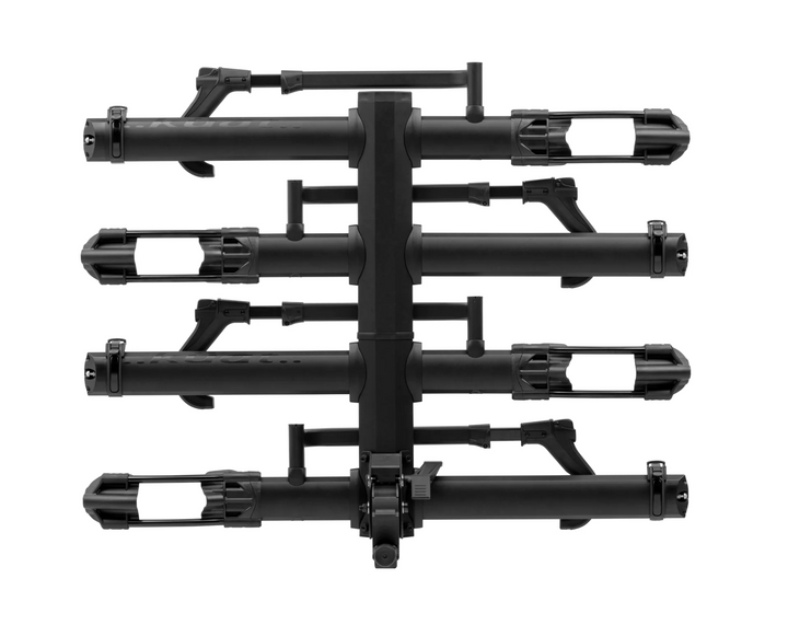 Kuat NV™ Base 2.0 Bike Rack