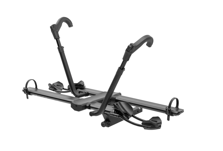 Kuat NV™ Base 2.0 Bike Rack