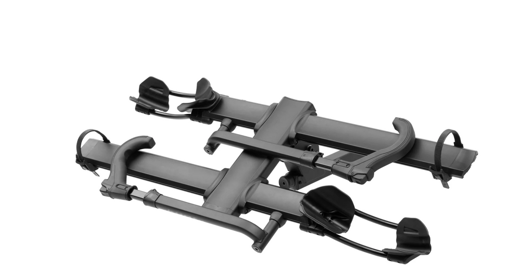 Kuat NV™ Base 2.0 Bike Rack