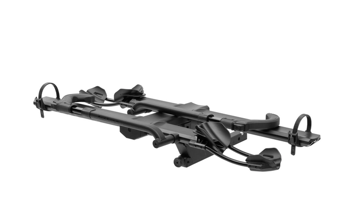 Kuat NV™ Base 2.0 Bike Rack
