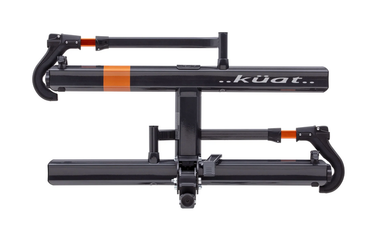 Kuat Sherpa™ 2.0 Bike Rack