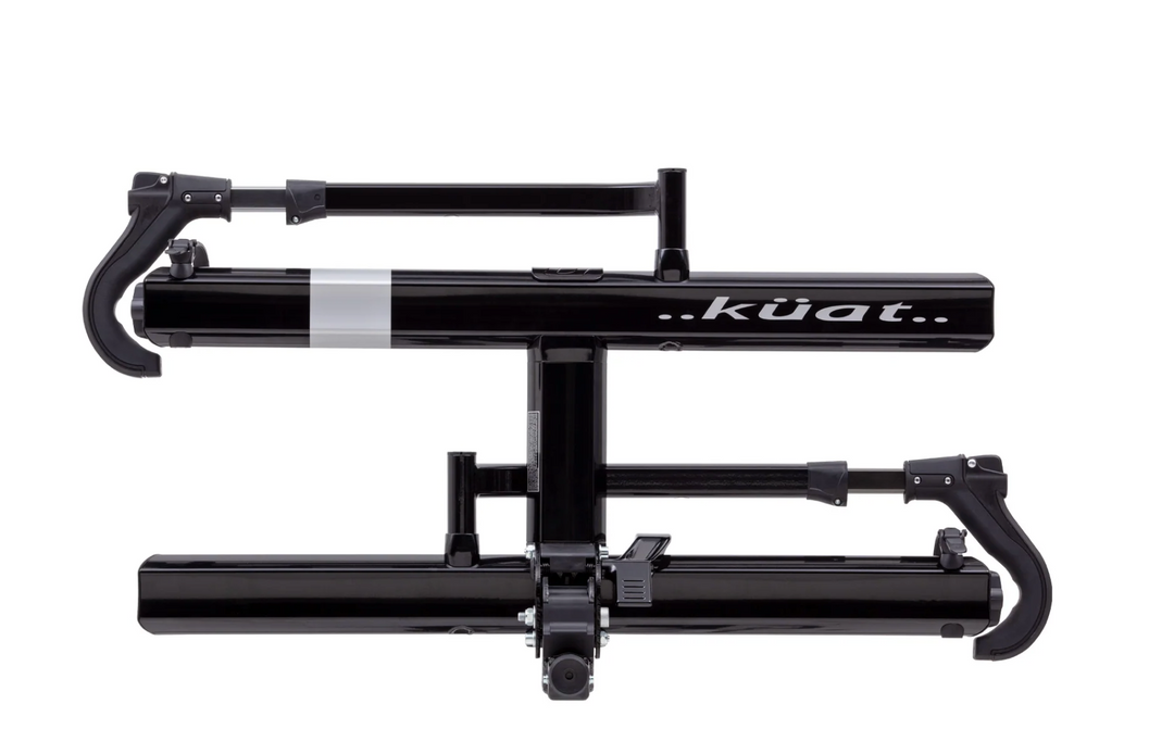 Kuat Sherpa™ 2.0 Bike Rack