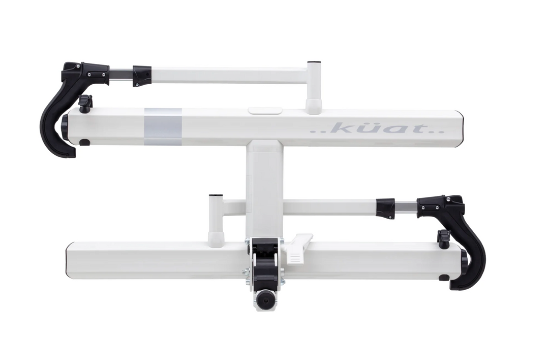 Kuat Sherpa™ 2.0 Bike Rack