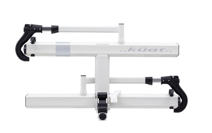 Kuat Sherpa™ 2.0 Bike Rack