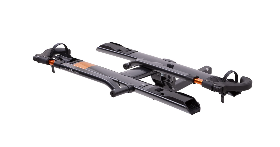 Kuat Sherpa™ 2.0 Bike Rack