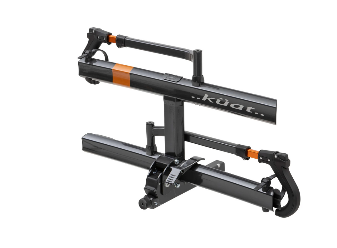 Kuat Sherpa™ 2.0 Bike Rack