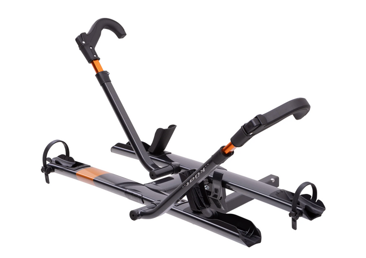 Kuat Sherpa™ 2.0 Bike Rack
