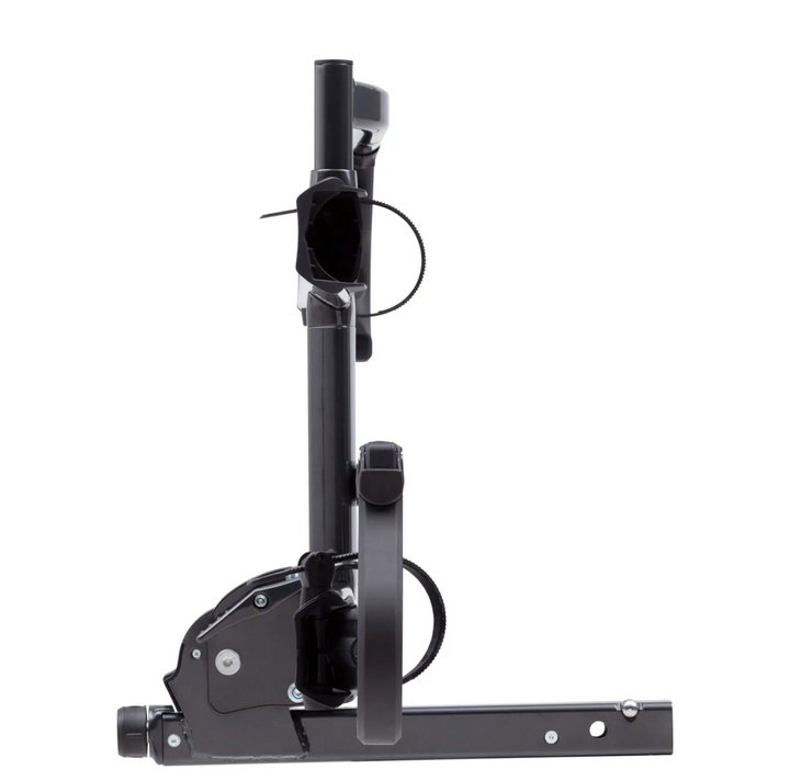 Kuat Sherpa™ 2.0 Bike Rack