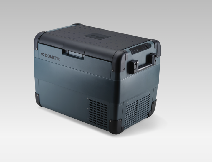 Dometic CFX2 57 Electric Cooler