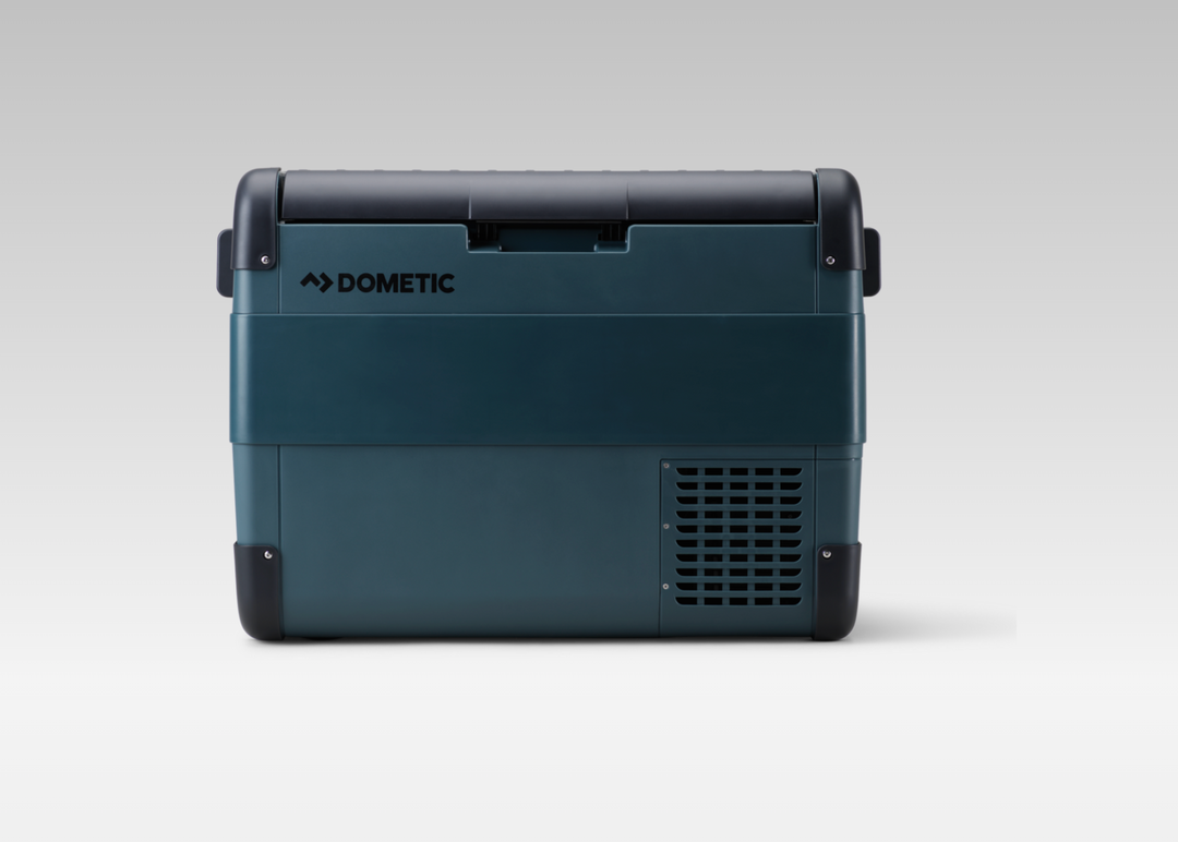 Dometic CFX2 57 Electric Cooler