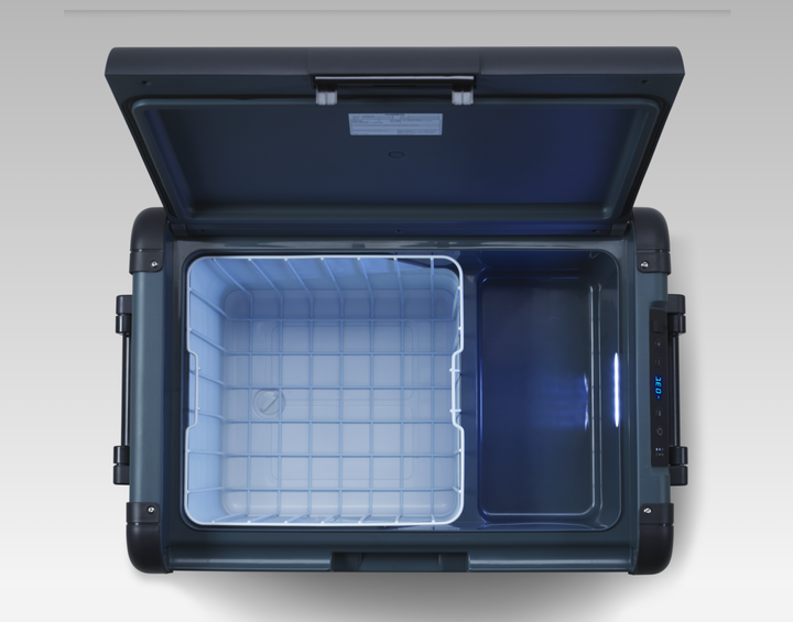 Dometic CFX2 57 Electric Cooler