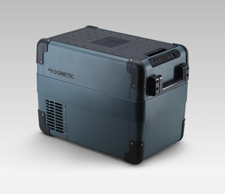 Dometic CFX2 28 Electric Cooler