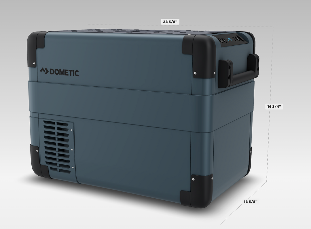 Dometic CFX2 28 Electric Cooler
