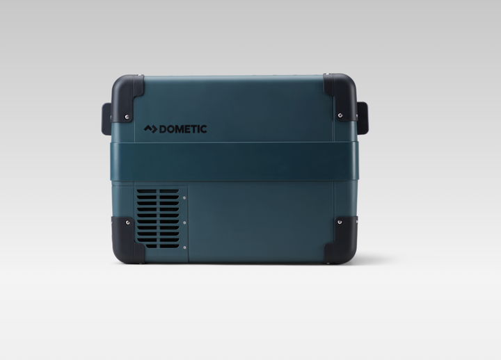 Dometic CFX2 28 Electric Cooler