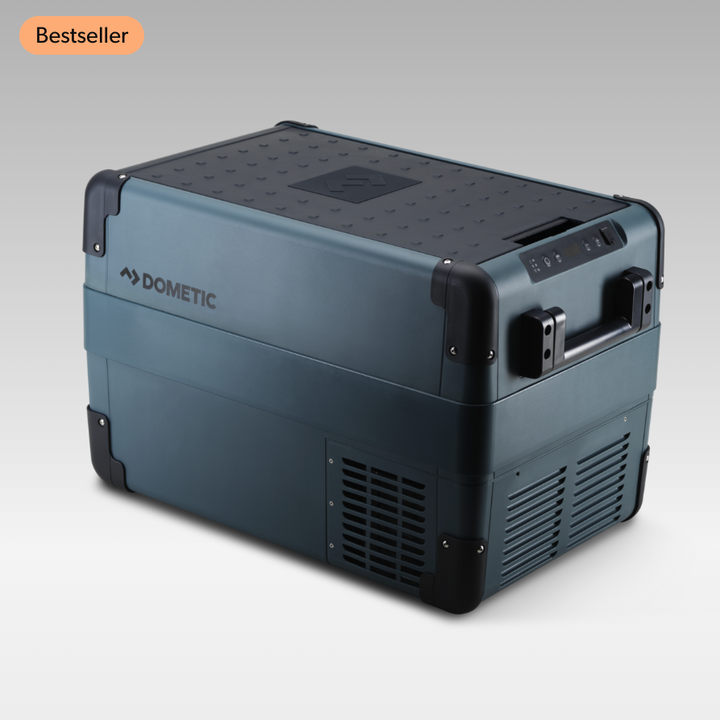 Dometic CFX2 37 Electric Cooler