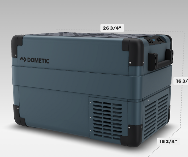 Dometic CFX2 37 Electric Cooler