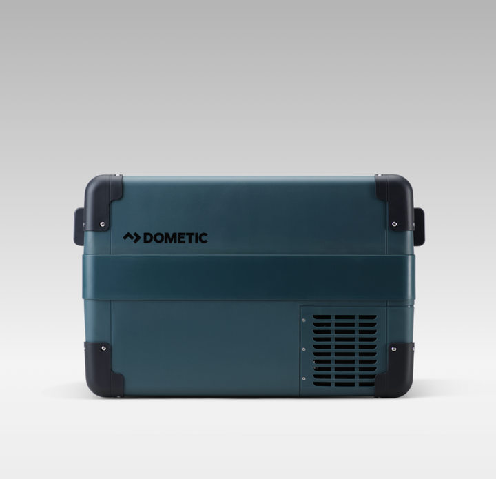 Dometic CFX2 37 Electric Cooler