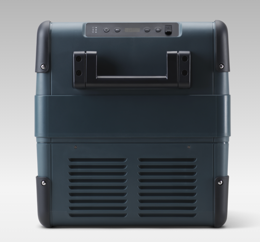 Dometic CFX2 37 Electric Cooler