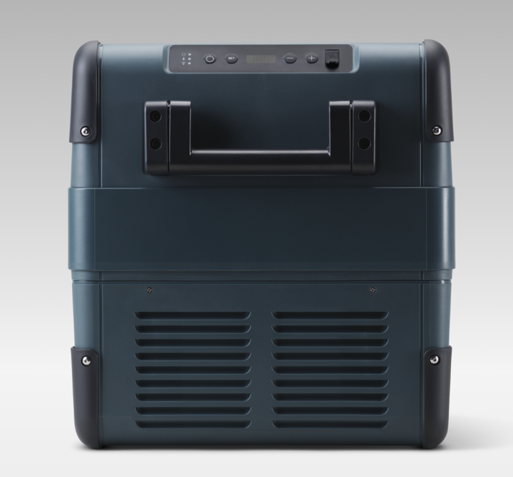 Dometic CFX2 37 Electric Cooler